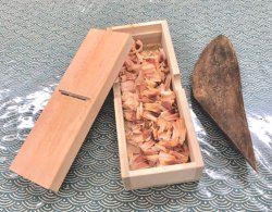 画像4: 本枯亀節(1枚、約200g)