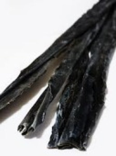 画像2: 日高だし昆布７０ｇ (2)