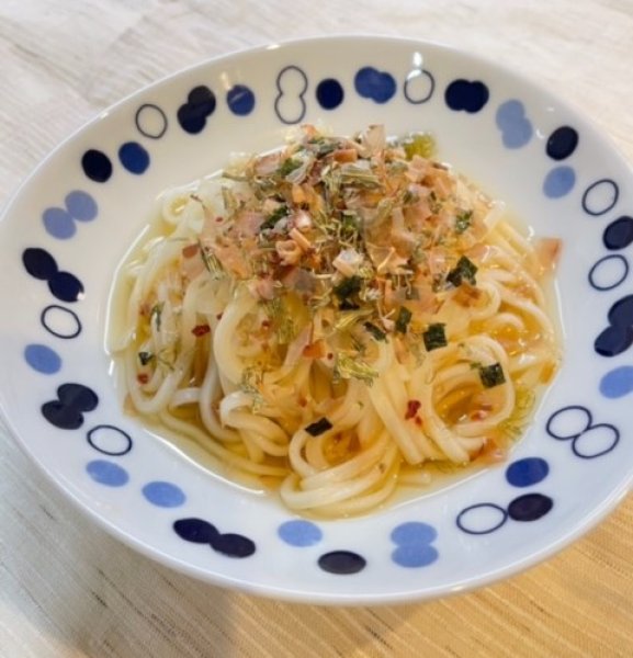 画像3: 梅っこ こんかつ　２５ｇ (3)